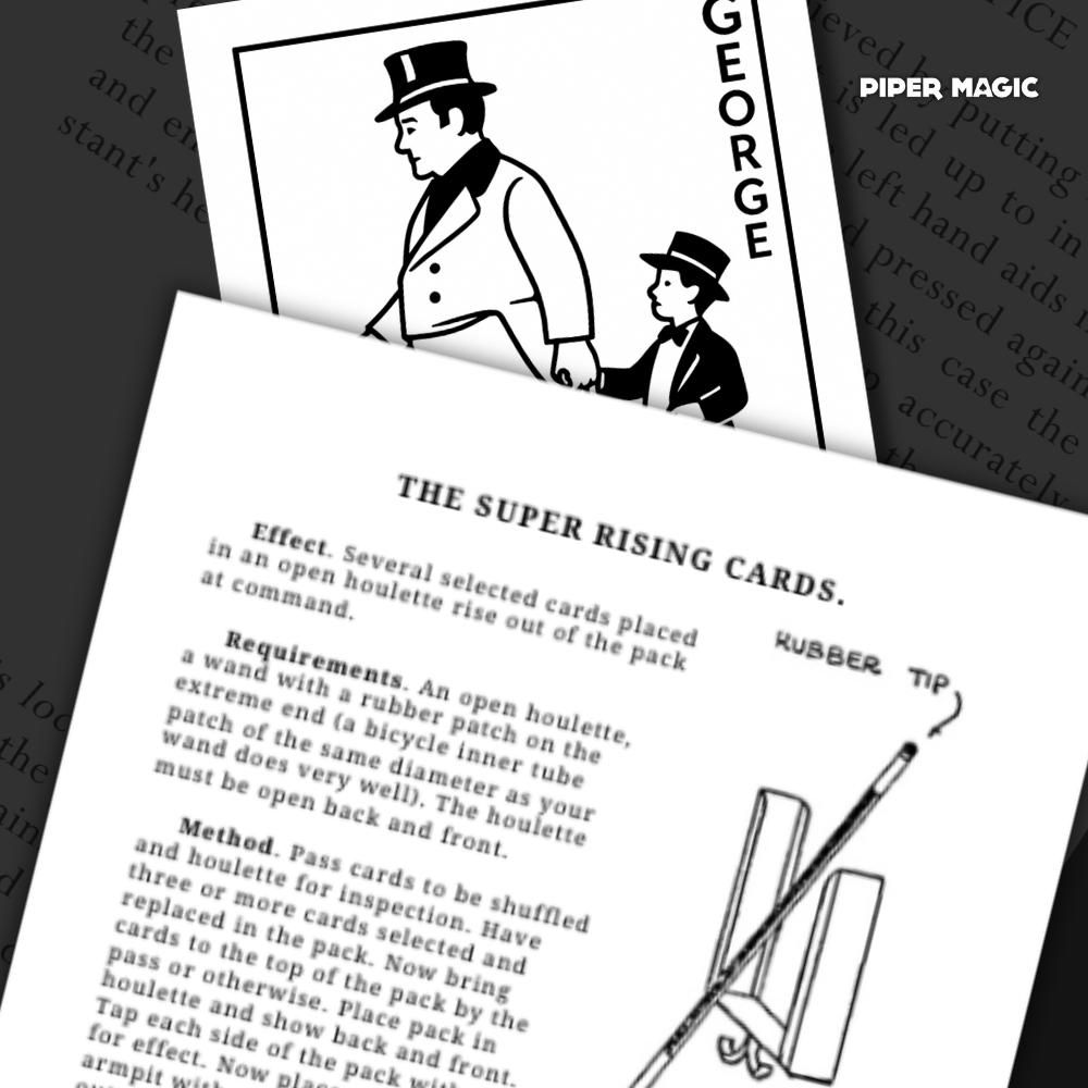 Seller's Secrets - Digital Edition