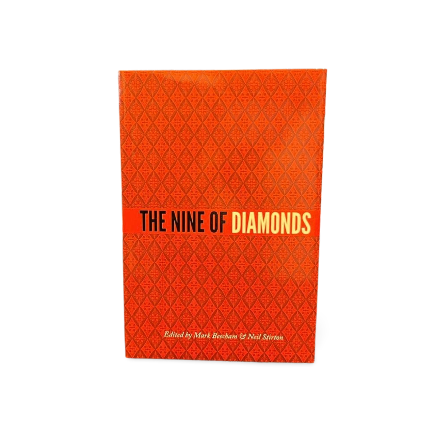 The Nine of Diamonds