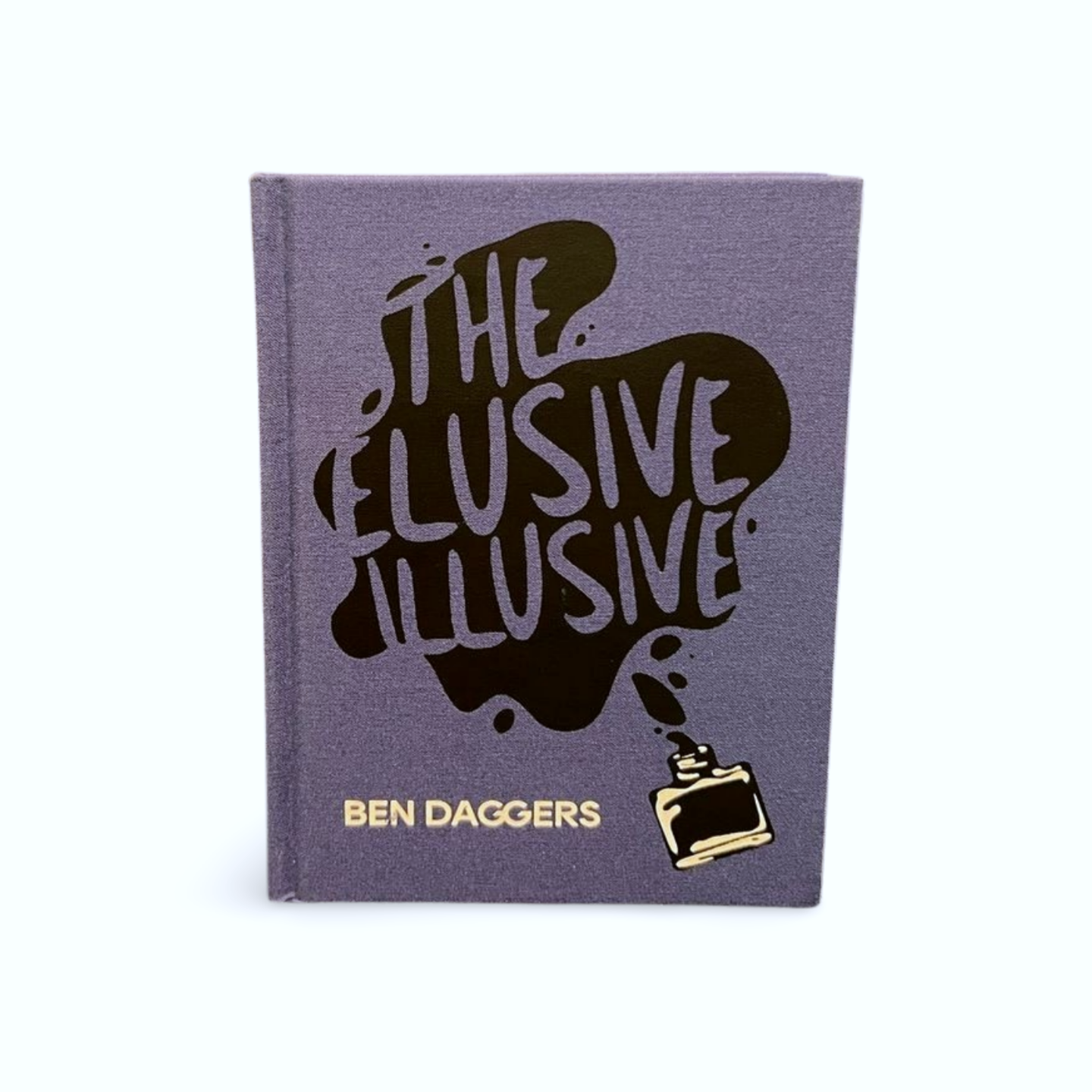 The Elusive Illusive