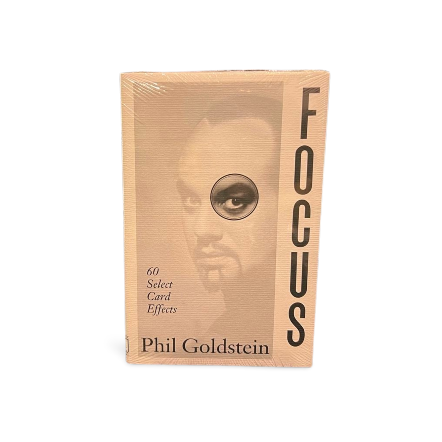 Focus