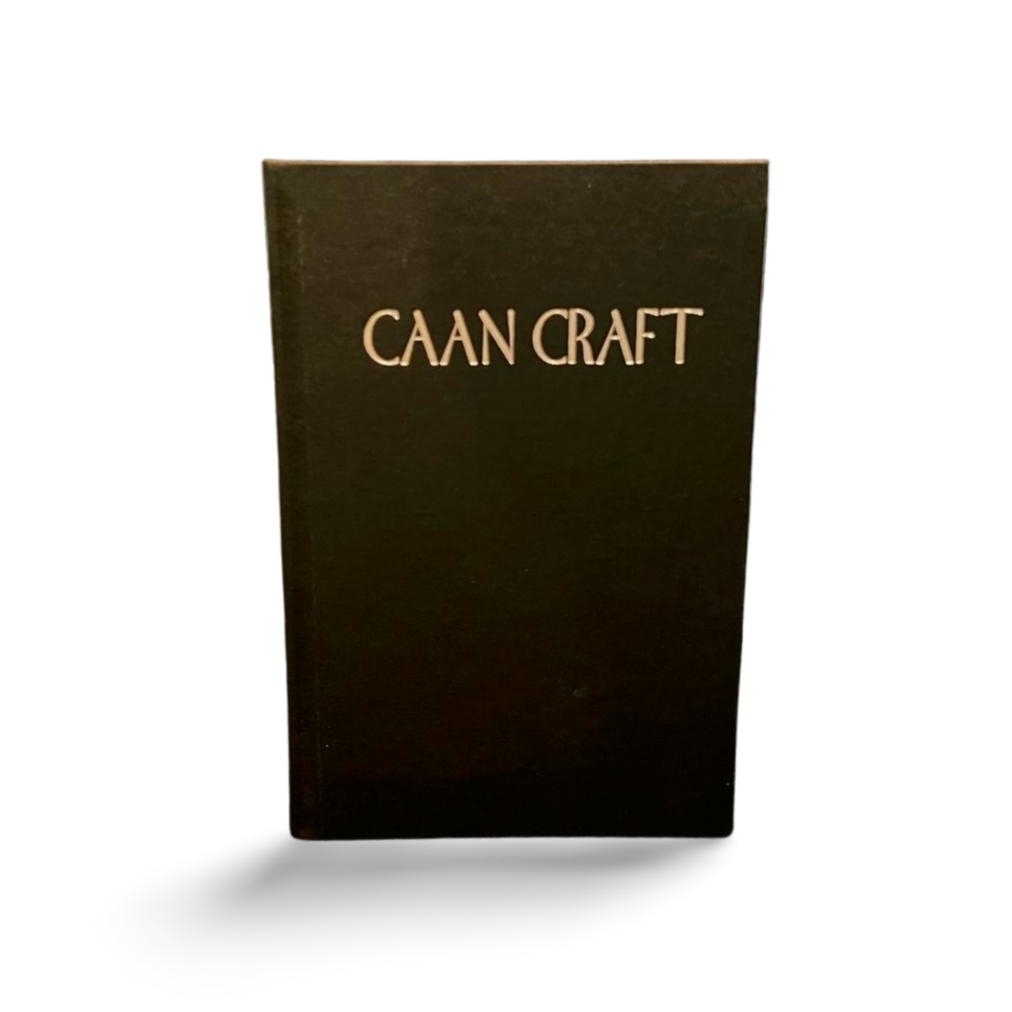 CAAN Craft