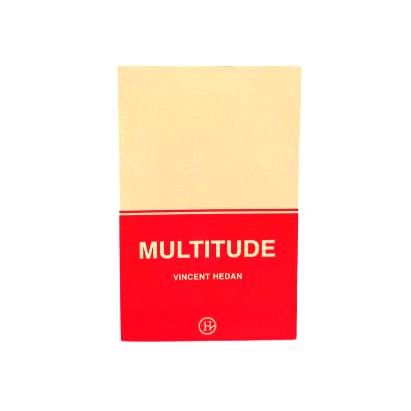 Multitude