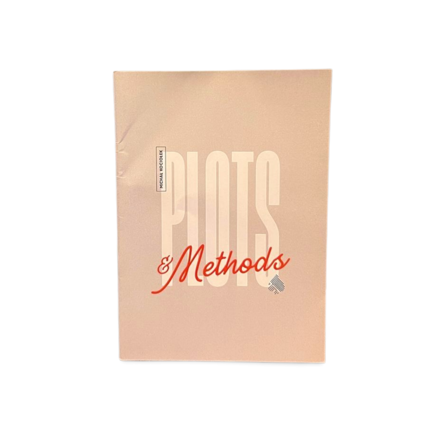 Plots & Methods