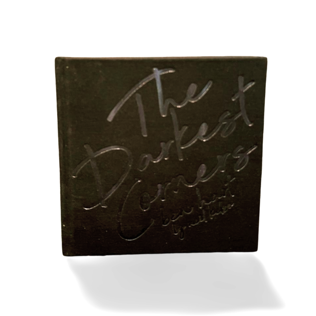 The Darkest Corners