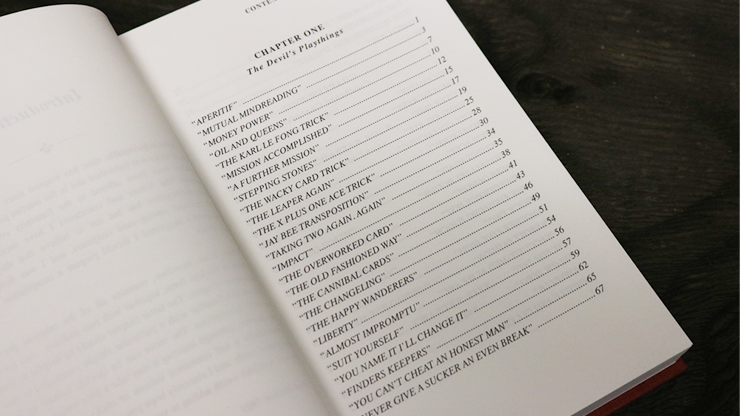 The Complete Walton (Vol.1) - Book