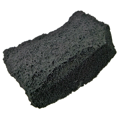 Coal to Diamond by Steve Hart - Trick - Available at pipermagic.com.au