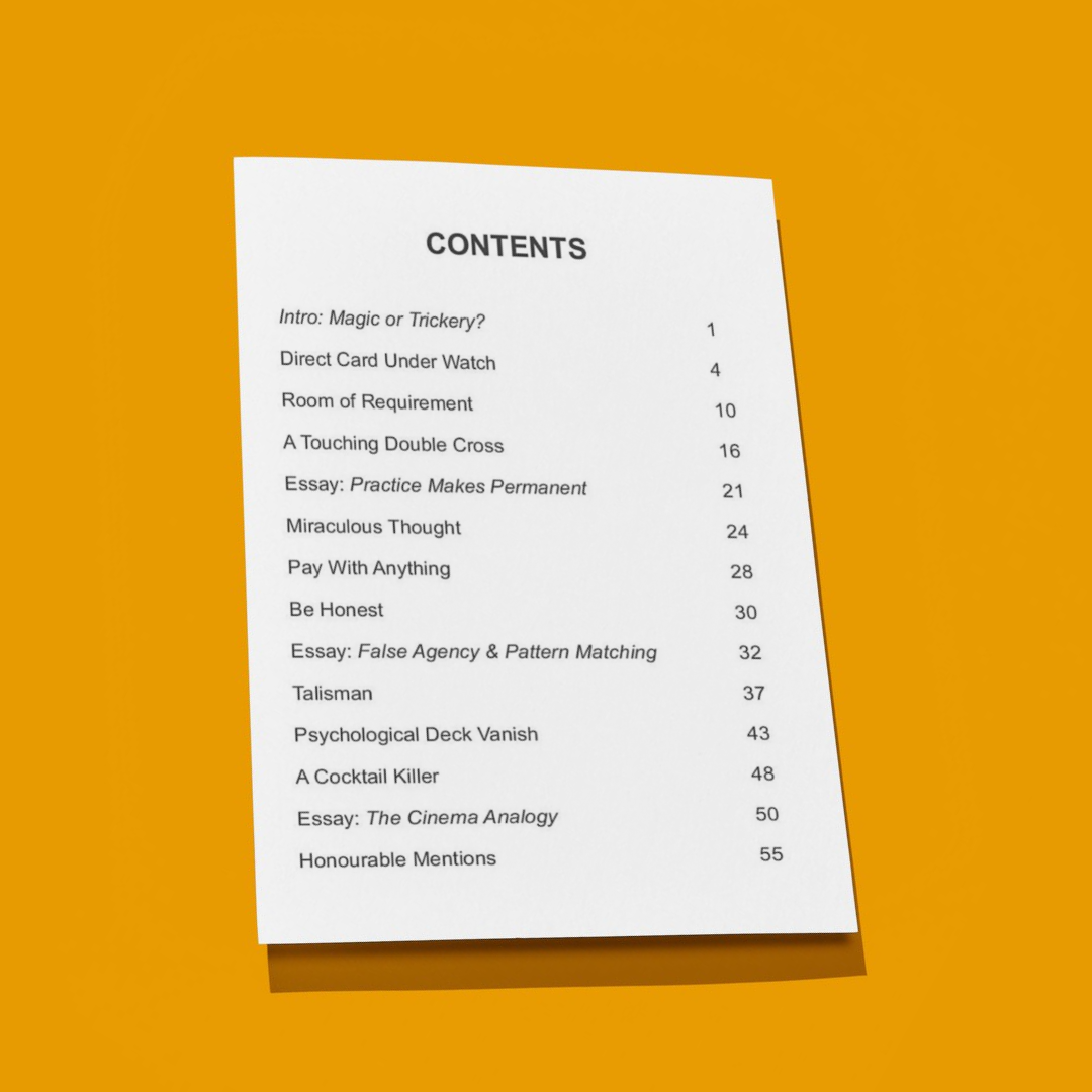 Building Worlds by James Brown