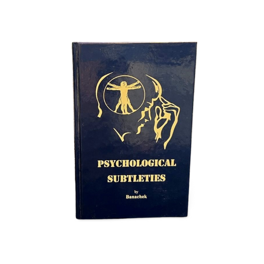 Psychological Subtelties