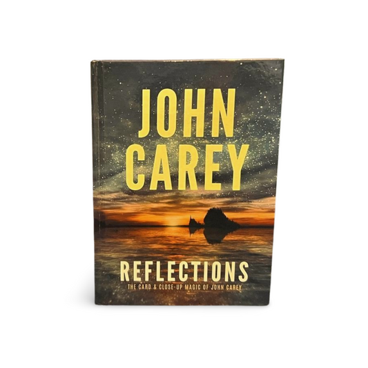 Reflections
