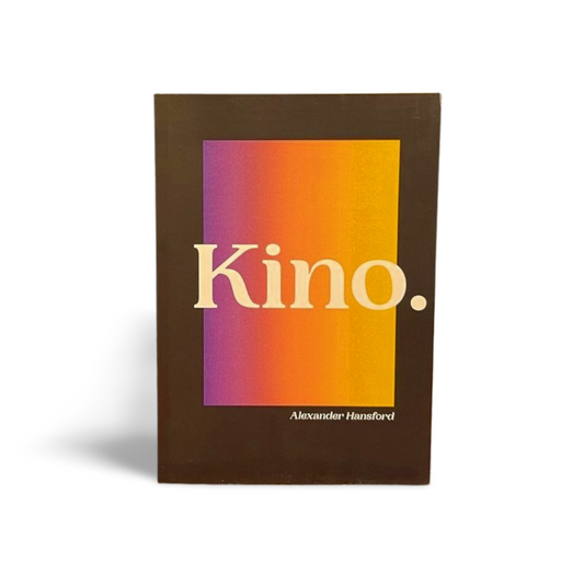 Kino