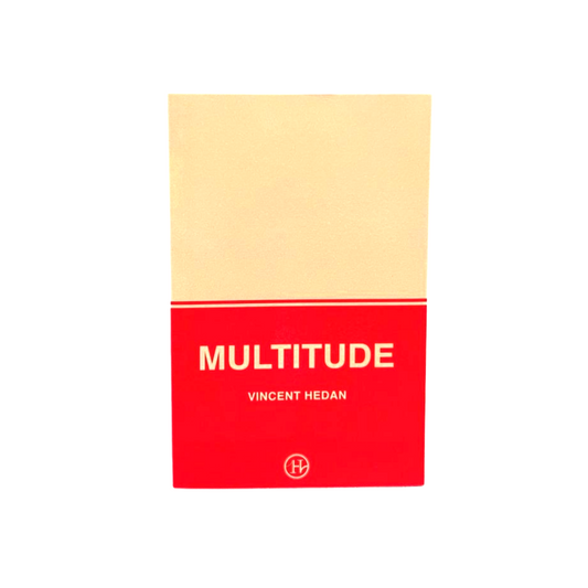 Multitude