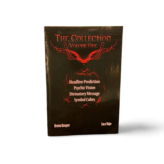 The Collection: Volume One