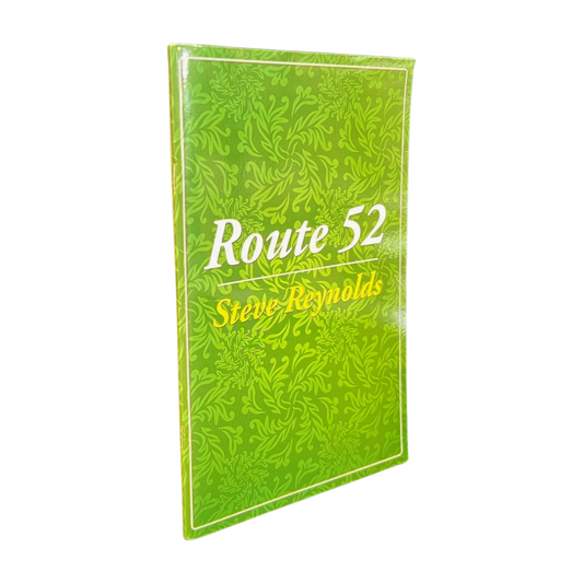 Route 52