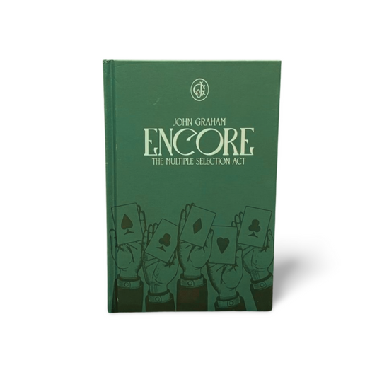 Encore