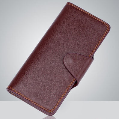 Supreme Fire Wallet - Available at pipermagic.com.au