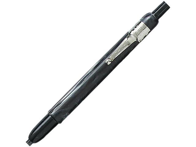 Listo Marking Pencils  Black Lead - Available at pipermagic.com.au