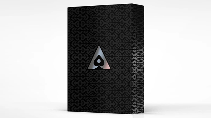 ACES Playing Cards - Available at pipermagic.com.au