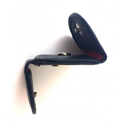 The Himber Coin Purse by Jerry O'Connell and PropDog - Available at pipermagic.com.au