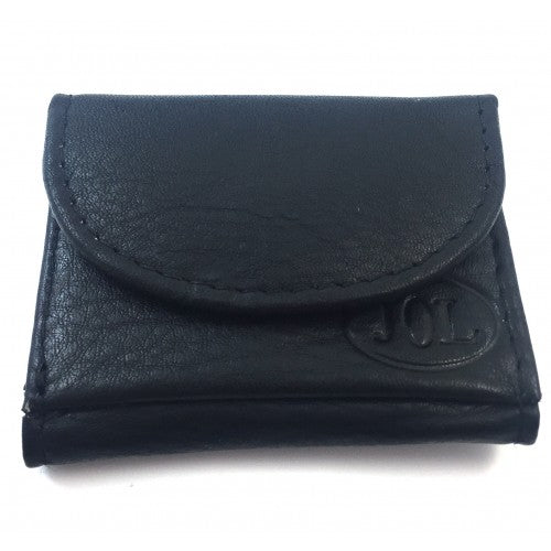 The Himber Coin Purse by Jerry O'Connell and PropDog - Available at pipermagic.com.au