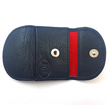 The Himber Coin Purse by Jerry O'Connell and PropDog - Available at pipermagic.com.au