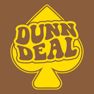 Dunn Deal by Shaun Dunn presented by Dan Harlan - Available at pipermagic.com.au