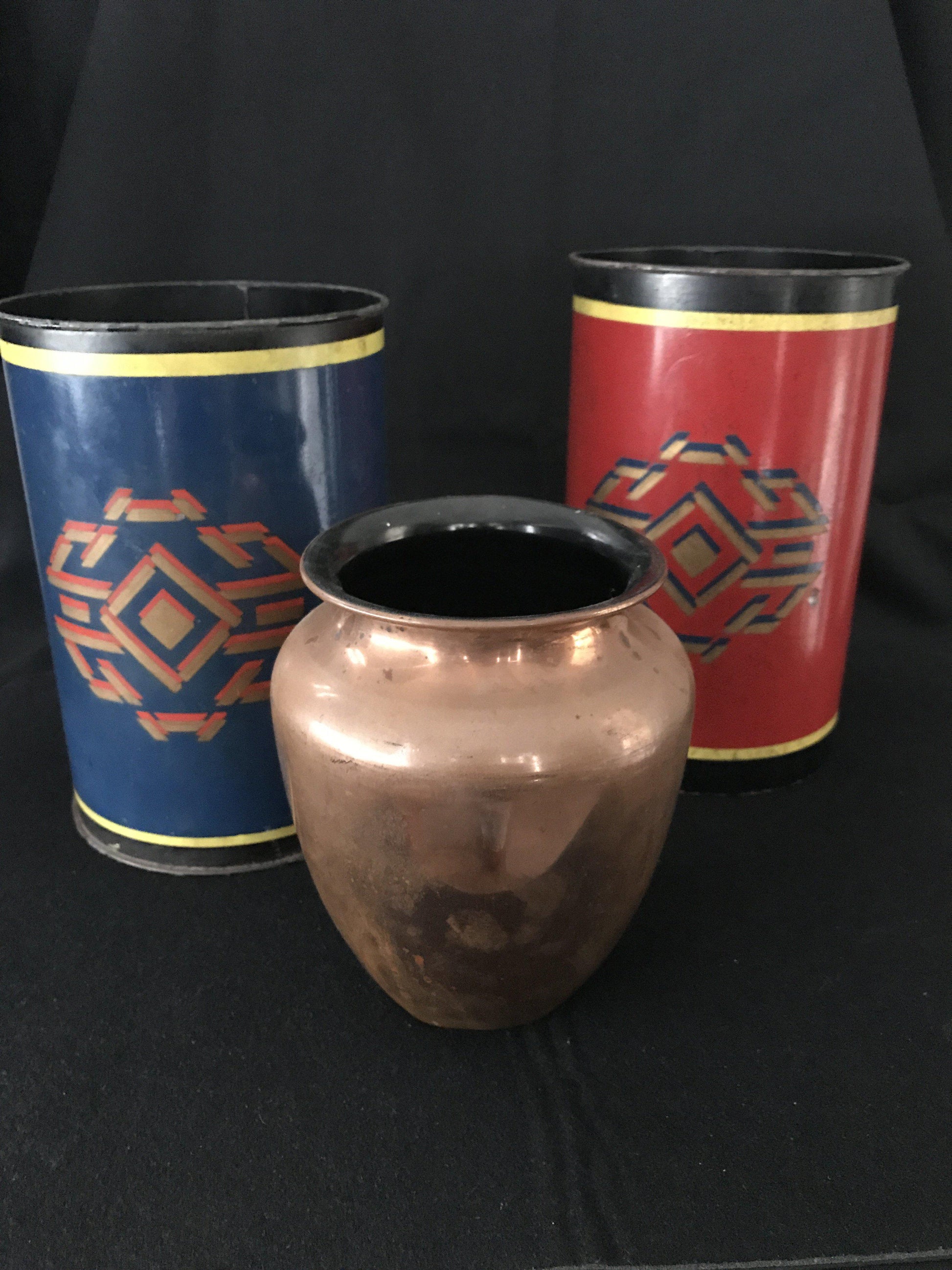 Will Alma Collection: Kuma Tubes - Available at pipermagic.com.au