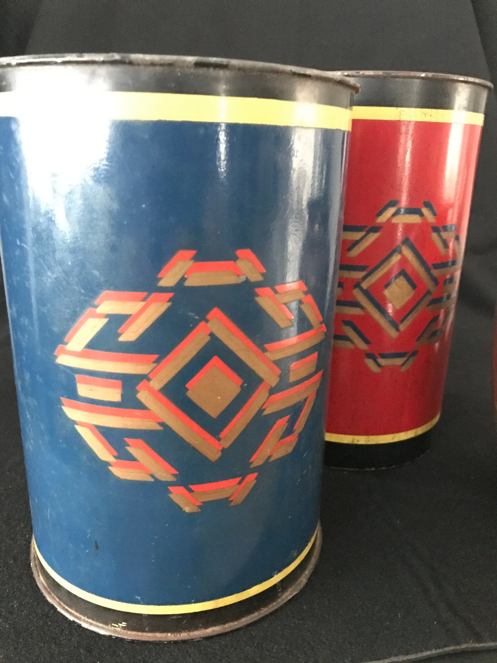 Will Alma Collection: Kuma Tubes - Available at pipermagic.com.au