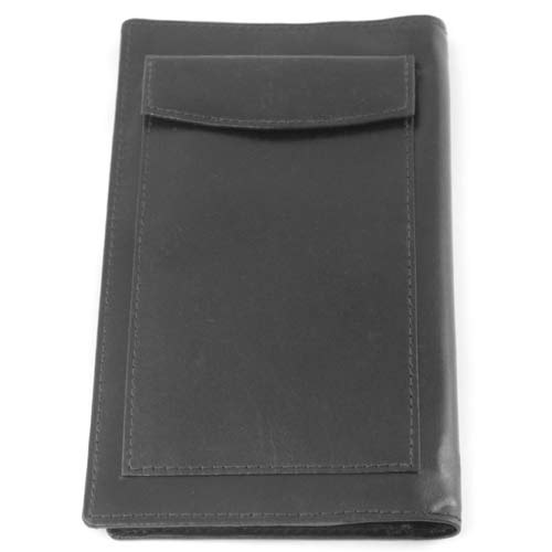 Large EZ Wallet by Jerry O'Connell and PropDog - Available at pipermagic.com.au