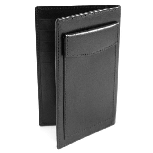 Small EZ Wallet by Jerry O'Connell and PropDog - Available at pipermagic.com.au