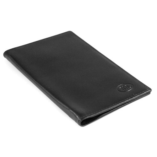 Small EZ Wallet by Jerry O'Connell and PropDog - Available at pipermagic.com.au