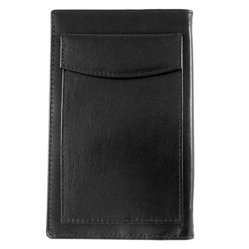 Small EZ Wallet by Jerry O'Connell and PropDog - Available at pipermagic.com.au