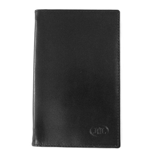 Small EZ Wallet by Jerry O'Connell and PropDog - Available at pipermagic.com.au