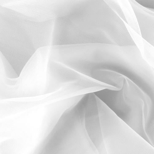 Chiffon Silk 60cm x 60cm - Available at pipermagic.com.au