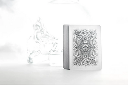 Ghost Cohorts by Ellusionist - Available at pipermagic.com.au