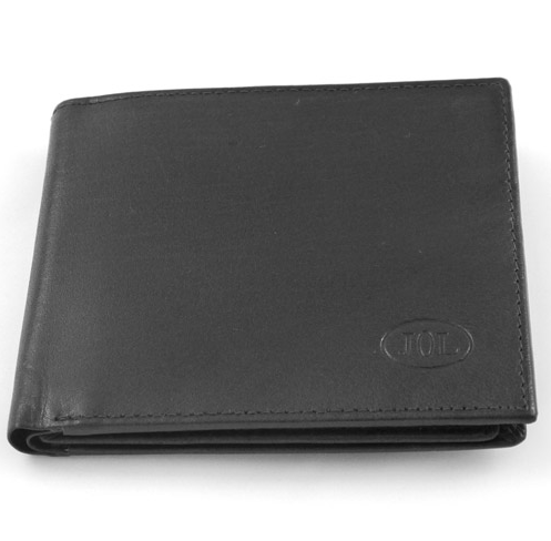 The Hip Wallet by Jerry O’Connell and PropDog - Available at pipermagic.com.au