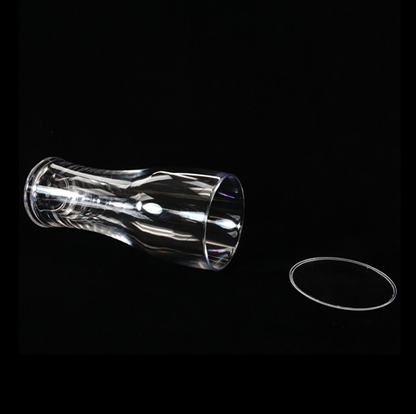 Hydrostatic Pint by PropDog - Available at pipermagic.com.au