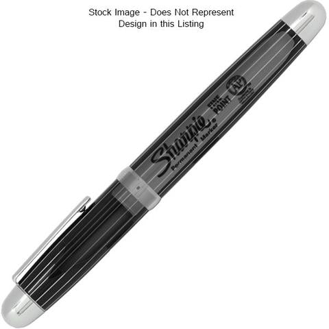 Sherpa - Polka Polka - Available at pipermagic.com.au