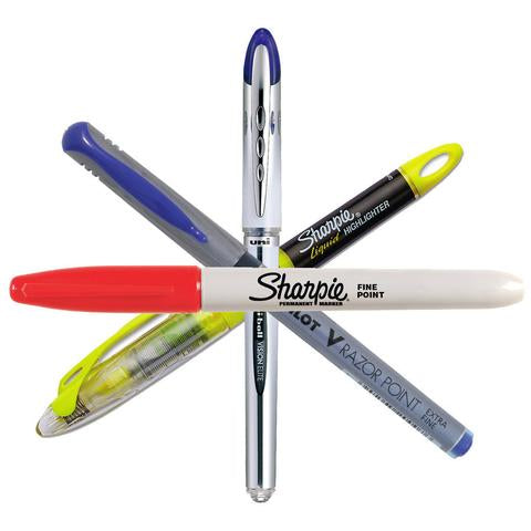 Sherpa - Polka Polka - Available at pipermagic.com.au