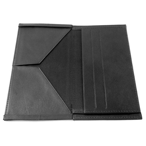 Large Himber Wallet by Jerry O'Connell and PropDog - Available at pipermagic.com.au