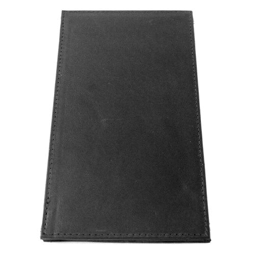Large Himber Wallet by Jerry O'Connell and PropDog - Available at pipermagic.com.au