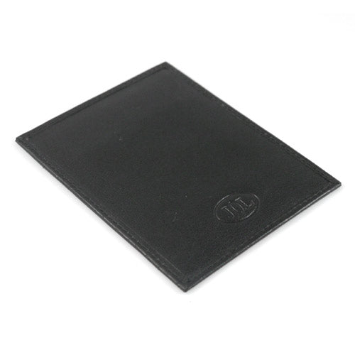 Single Packet Trick Holder by Jerry O'Connell and PropDog - Available at pipermagic.com.au