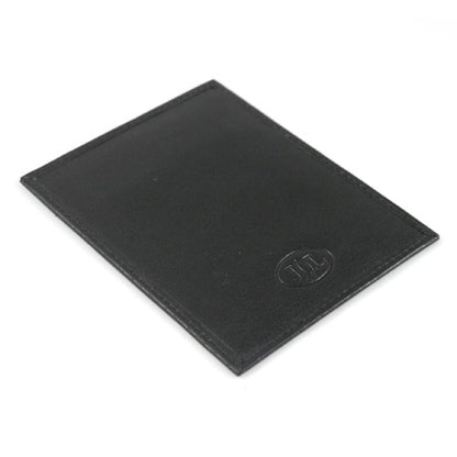 Single Packet Trick Holder by Jerry O'Connell and PropDog - Available at pipermagic.com.au