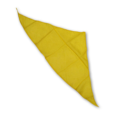 Diagonal Silk 18 inch by Uday - Available at pipermagic.com.au