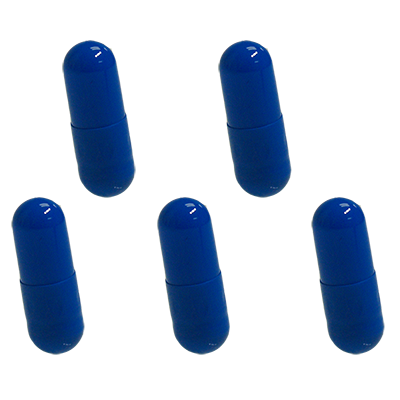 Viagra (Prank) by Big Guy's Magic - Joke